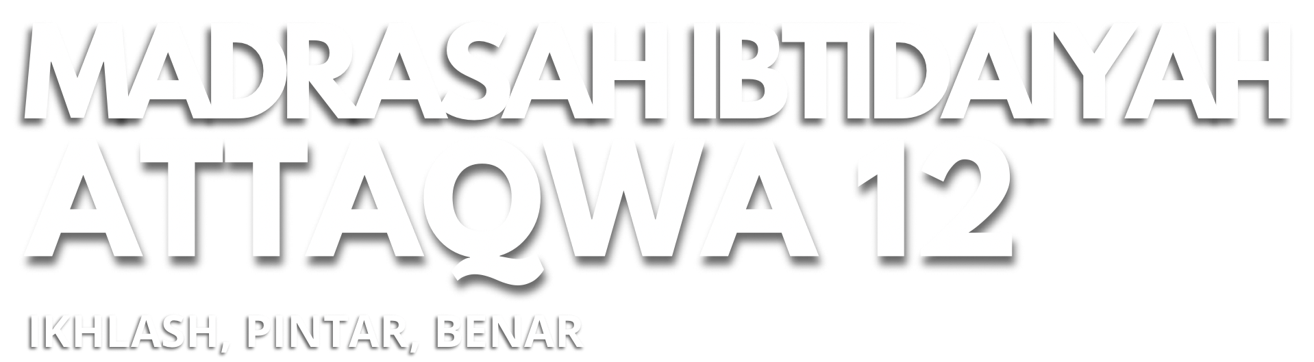 Ultimate Photoshop Training: From Beginner